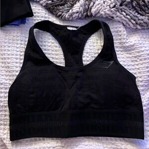 Gymshark sports bra